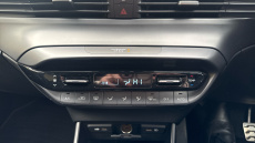 Hyundai BAYON 1.0 TGDi 48V MHEV Premium 5dr Petrol Hatchback